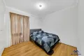 Property photo of 6 Mahon Crescent Narre Warren VIC 3805