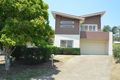 Property photo of 4 Pauls Lane Varsity Lakes QLD 4227
