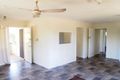 Property photo of 84 Old Ipswich Road Riverview QLD 4303
