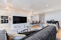 Property photo of 701/893 Canning Highway Mount Pleasant WA 6153