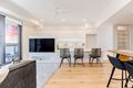 Property photo of 701/893 Canning Highway Mount Pleasant WA 6153