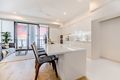 Property photo of 701/893 Canning Highway Mount Pleasant WA 6153