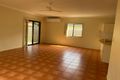 Property photo of 15 Aldworth Place Springfield Lakes QLD 4300