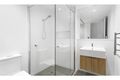 Property photo of 101/2A Como Street Alphington VIC 3078