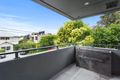 Property photo of 101/2A Como Street Alphington VIC 3078