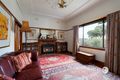 Property photo of 72 Fletcher Street Castlemaine VIC 3450