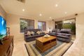 Property photo of 11 Cobby Drive Modbury Heights SA 5092