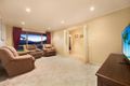 Property photo of 11 Cobby Drive Modbury Heights SA 5092