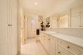 Property photo of 11 Cobby Drive Modbury Heights SA 5092