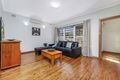 Property photo of 8 Chalford Avenue Canterbury NSW 2193