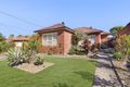 Property photo of 8 Chalford Avenue Canterbury NSW 2193