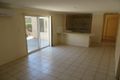 Property photo of 36 Cavill Place Runcorn QLD 4113
