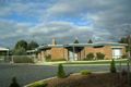 Property photo of 17 Forest Hill Close Traralgon VIC 3844