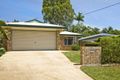 Property photo of 27 Tulip Lane Buderim QLD 4556