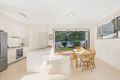 Property photo of 47A Cox Crescent Dundas Valley NSW 2117