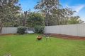 Property photo of 47A Cox Crescent Dundas Valley NSW 2117