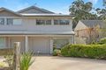 Property photo of 47A Cox Crescent Dundas Valley NSW 2117
