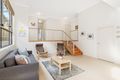 Property photo of 47A Cox Crescent Dundas Valley NSW 2117