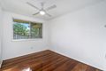 Property photo of 5 Saverin Road Eagleby QLD 4207
