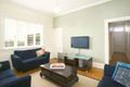 Property photo of 56 Mill Hill Road Bondi Junction NSW 2022