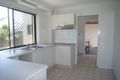 Property photo of 2/238 Bayview Street Hollywell QLD 4216