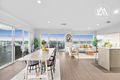 Property photo of 26/5 Thompson Road Patterson Lakes VIC 3197