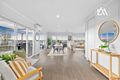 Property photo of 26/5 Thompson Road Patterson Lakes VIC 3197