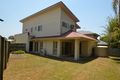 Property photo of 4 Pauls Lane Varsity Lakes QLD 4227