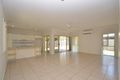 Property photo of 4 Pauls Lane Varsity Lakes QLD 4227