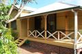 Property photo of 28 Park Road West Dutton Park QLD 4102