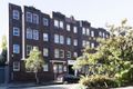 Property photo of 2/2 McDonald Street Potts Point NSW 2011