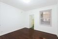 Property photo of 2/2 McDonald Street Potts Point NSW 2011