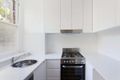 Property photo of 2/2 McDonald Street Potts Point NSW 2011