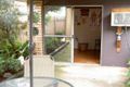 Property photo of 22 Railway Street Werrington NSW 2747