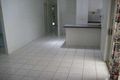 Property photo of 6 Fernance Place Capalaba QLD 4157