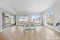Property photo of 48 Concerto Street Clyde VIC 3978