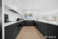 Property photo of 48 Concerto Street Clyde VIC 3978