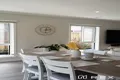 Property photo of 48 Concerto Street Clyde VIC 3978