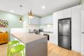 Property photo of 2/20 Murarrie Road Murarrie QLD 4172