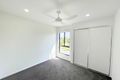 Property photo of 1 Paul Crescent Nirimba QLD 4551