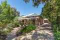Property photo of 11 Victoria Road Mount Barker SA 5251