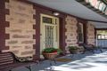 Property photo of 11 Victoria Road Mount Barker SA 5251
