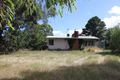 Property photo of 19 Harpers Street Tylden VIC 3444