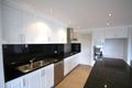 Property photo of 71 Lady Belmore Drive Boambee East NSW 2452