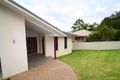 Property photo of 71 Lady Belmore Drive Boambee East NSW 2452