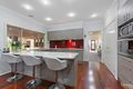 Property photo of 74 Webster Way Pakenham VIC 3810