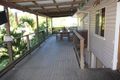 Property photo of 608 Toohey Road Salisbury QLD 4107