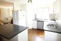 Property photo of 608 Toohey Road Salisbury QLD 4107