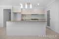Property photo of 11 Wexford Street Chisholm NSW 2322