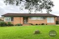Property photo of 3 Sunset Avenue South Penrith NSW 2750